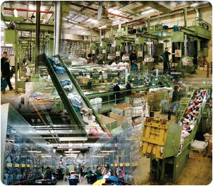Factory