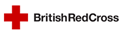 British Red Cross