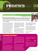 Newsletter