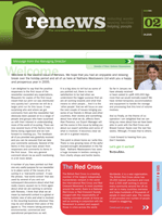 Newsletter2