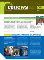 Newsletter4