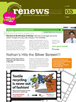 Newsletter4