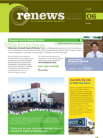 Newsletter6