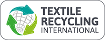 Textile Recycling Nathans Wastesavers