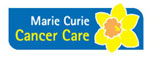 marie curie