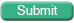 submit